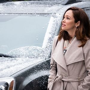 Bilder Weihnachten in Glenbrook – Verliebt in die Millionärin