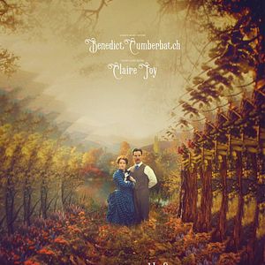 Bilder Die wundersame Welt des Louis Wain