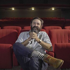 Bilder Quentin Dupieux