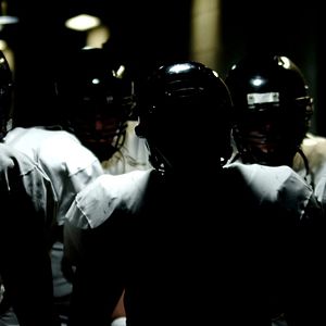 Bilder Becoming The G.O.A.T. - Die Tom Brady Story