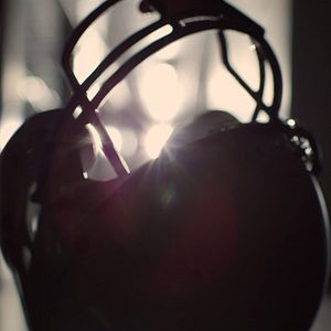 Bilder Becoming The G.O.A.T. - Die Tom Brady Story