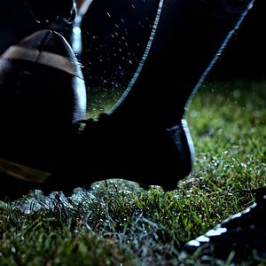 Bilder Becoming The G.O.A.T. - Die Tom Brady Story