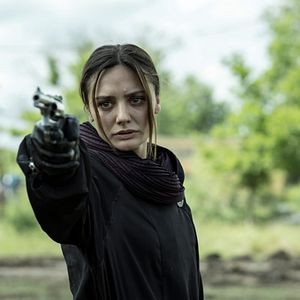 Bilder Christine Evangelista