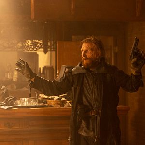 Bilder Austin Amelio