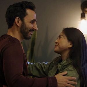 Bilder The Blacklist