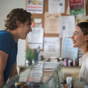 Bilder Christopher O'Shea