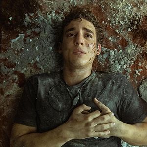 Bilder Haus des Geldes