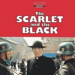 Bilder Im Wendekreis des Kreuzes