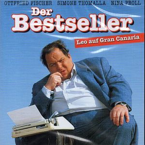 Bilder Der Bestseller - Millionencoup auf Gran Canaria