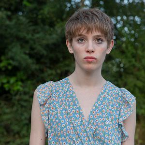 Bilder Andréa Furet