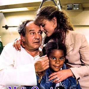 Bilder Mein Opa ist der Beste