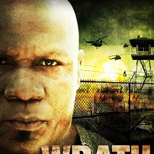 Bilder Wrath of Cain - Kreislauf der Gewalt