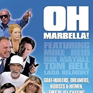 Bilder Sommer, Sonne, Auftragskiller