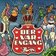 Bilder Der Bettelprinz