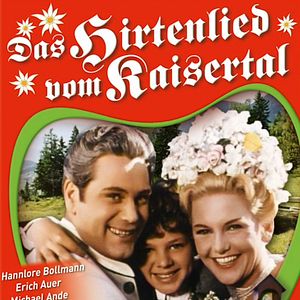 Bilder Alpenglühn im Wetterstein