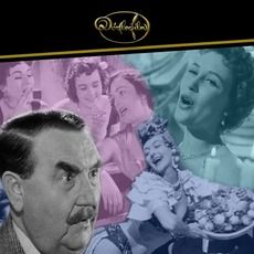 Bilder Der doppelte Ehemann