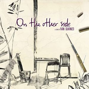 Bilder On the Other Side