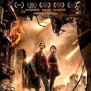 Bilder Broken Darkness