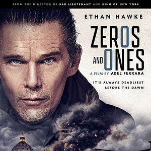 Bilder Zeros And Ones