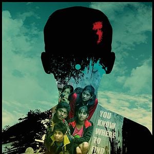 Bilder Chhupam Chhaai