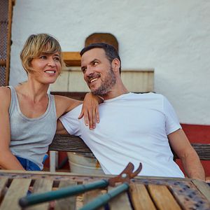 Bilder Marta Larralde