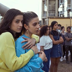 Bilder Carlota Gurpegui