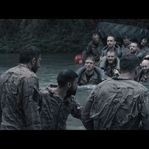 Bilder Bis ans Limit und darüber hinaus