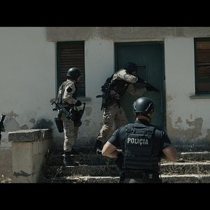 Bilder Bis ans Limit und darüber hinaus