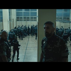 Bilder Bis ans Limit und darüber hinaus