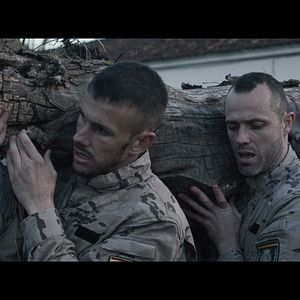 Bilder Bis ans Limit und darüber hinaus