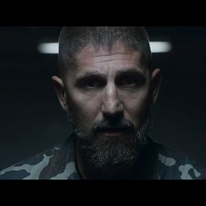 Bilder Bis ans Limit und darüber hinaus