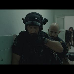 Bilder Bis ans Limit und darüber hinaus