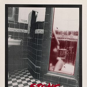 Bilder Stone Cold Dead