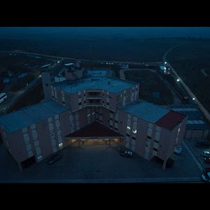 Bilder Bis ans Limit und darüber hinaus