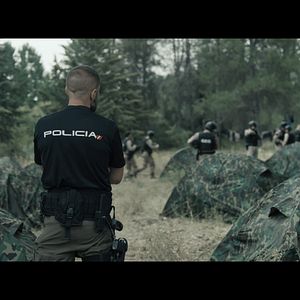 Bilder Bis ans Limit und darüber hinaus