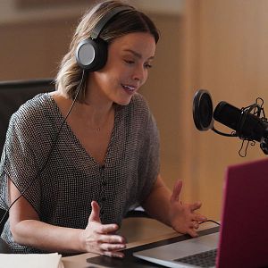 Bilder Allison Miller