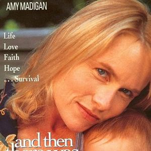 Bilder Ich laß' dich nicht allein