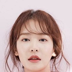 Bilder Eugene Jung