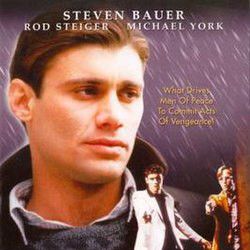 Bilder Gideons Schwert