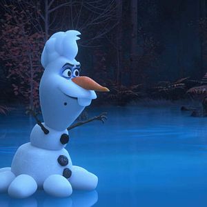 Bilder Olaf präsentiert