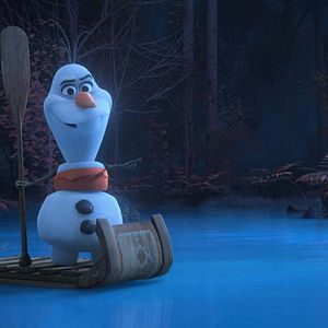 Bilder Olaf präsentiert