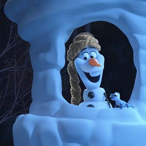 Bilder Olaf präsentiert