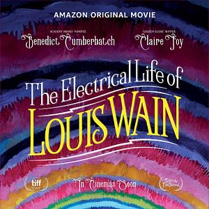 Bilder Die wundersame Welt des Louis Wain