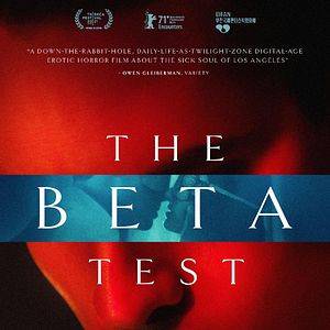 Bilder Der Betatest - Die Versuchung