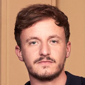 Bilder Tommi Schmitt