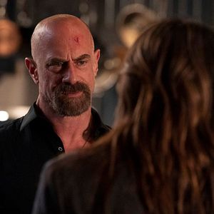 Bilder Law & Order: Organized Crime