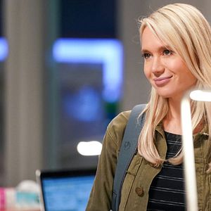 Bilder Kristen Hager