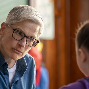 Bilder Work in Progress