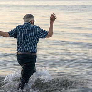 Bilder Work in Progress