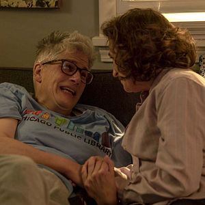 Bilder Work in Progress